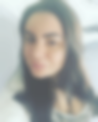 Erika – Egg Donor in Sao Paulo, Sao Paulo, Brazil – photo 2