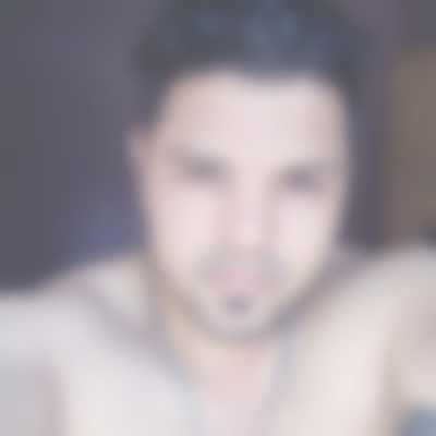 Asad – Sperm Donor in Karachi, Sindh, Pakistan – photo 3