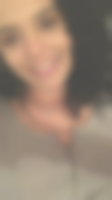 Lizandra – Egg Donor in Patos de Minas, Minas Gerais, Brazil