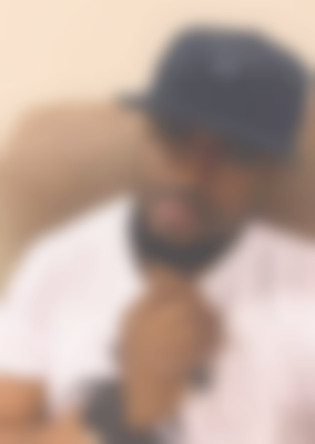 Frank – Sperm Donor in Abuja, Abuja Capital Territory, Nigeria