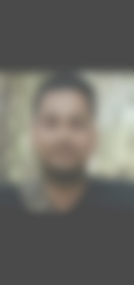 Deepak – Sperm Donor in Hamirpur, Himachal Pradesh, India