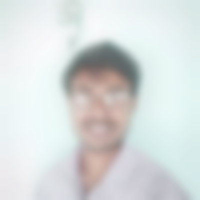 Mehul – Sperm Donor in Bharuch, Gujarat, India