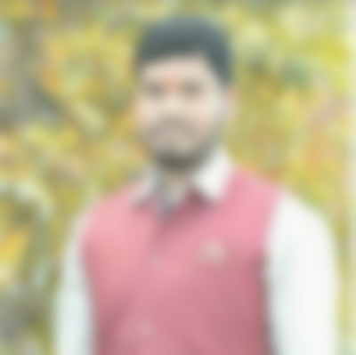 Dnyanesh – Sperm Donor in Ahmadnagar, Maharashtra, India