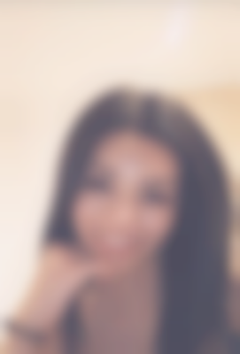 Lily – Egg Donor in London, England, United Kingdom