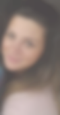 Milena – Egg Donor in Moji das Cruzes, Sao Paulo, Brazil – photo 2