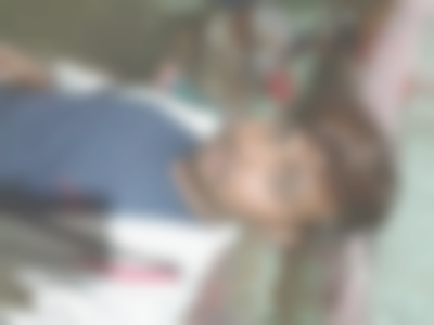 Bittu – Sperm Donor in Samastipur, Bihar, India – photo 2