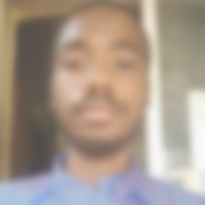 Gift – Sperm Donor in Owerri, Imo, Nigeria