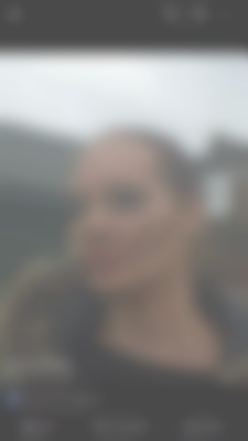 Sophia – Egg Donor in Chelmsford, England, United Kingdom