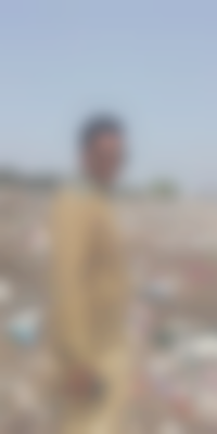 Sujith – Sperm Donor in Vijayawada, Andhra Pradesh, India