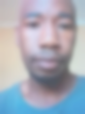 M – Sperm Donor in Port Elizabeth, Eastern Cape, South Africa