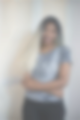 Mayara – Egg Donor in Sao Paulo, Sao Paulo, Brazil – photo 2