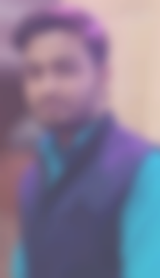 Kunal – Sperm Donor in Bareilly, Uttar Pradesh, India