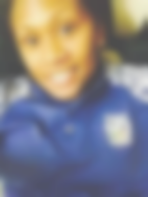 Kelera – Egg Donor in Nasinu, Central, Fiji