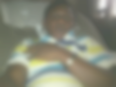Ayomikun – Sperm Donor in Ibeshe, Lagos, Nigeria – photo 2