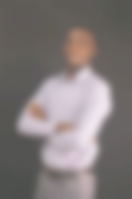 Emmanuel β Sperm Donor in Ipaja, Lagos, Nigeria