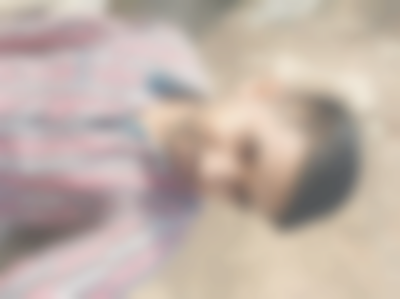 Kamal – Sperm Donor in Jhunjhunu, Rajasthan, India – photo 2