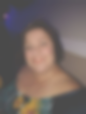 Daniela – Egg Donor in Ribeirao Preto, Sao Paulo, Brazil