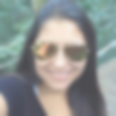 Jessica – Egg Donor in Everett, Massachusetts, United States