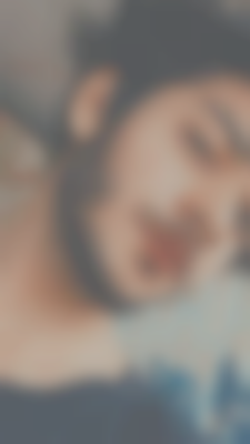 Sami – Sperm Donor in Karachi, Sindh, Pakistan – photo 3