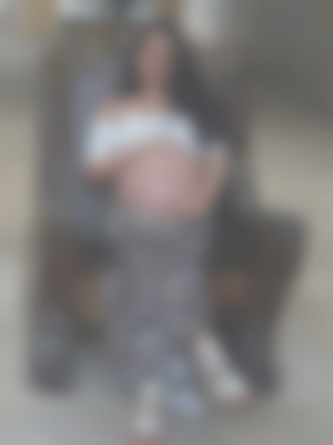 Carolina – Egg Donor in Sao Paulo, Sao Paulo, Brazil – photo 3
