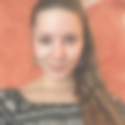 Maya – Egg Donor in Denmark