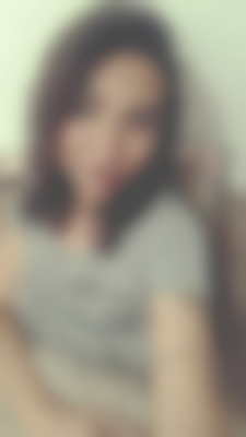 Andressa – Egg Donor in Campo Grande, Mato Grosso do Sul, Brazil