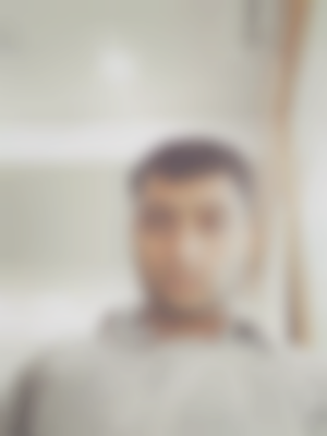 Anish – Sperm Donor in Anand, Gujarat, India – photo 2