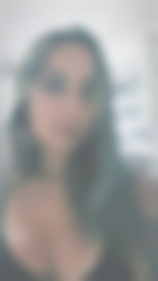 Eduarda – Egg Donor in Canoas, Rio Grande do Sul, Brazil