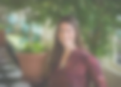Keeli – Surrogate Mother in Chapel Hill, North Carolina, United States