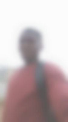 Gbenga β Sperm Donor in Suru Lere, Lagos, Nigeria