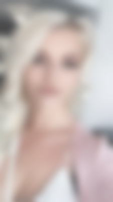 Sophie – Egg Donor in Catterick, England, United Kingdom