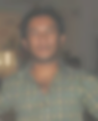 Adnan – Sperm Donor in Chittagong, Chittagong, Bangladesh