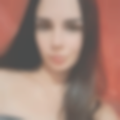 Stefany – Egg Donor in Aracuai, Minas Gerais, Brazil