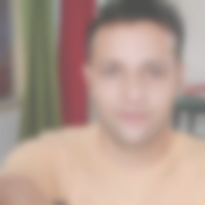 Vivek – Sperm Donor in Bareilly, Uttar Pradesh, India
