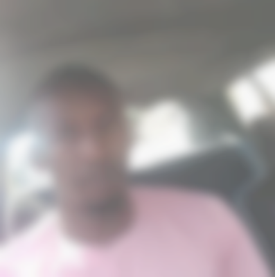 Sbusiso – Sperm Donor in Johannesburg, Gauteng, South Africa