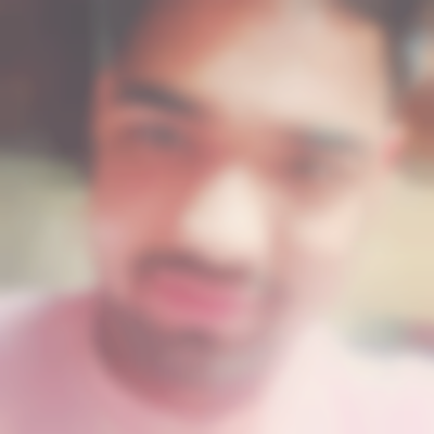 Sourabh – Sperm Donor in Meerut, Uttar Pradesh, India