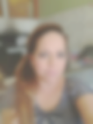 Paulette – Egg Donor in Sao Paulo, Brazil
