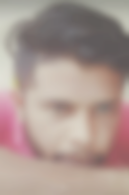 Akshay β Sperm Donor in Kolhapur, Maharashtra, India