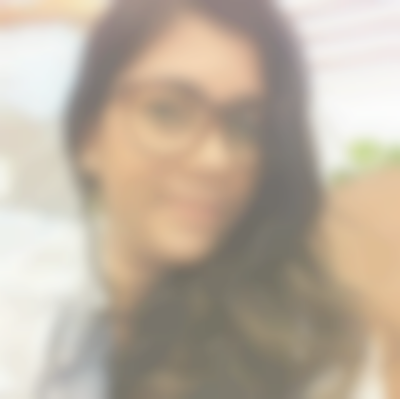 Ana – Egg Donor in Peabody, Massachusetts, United States