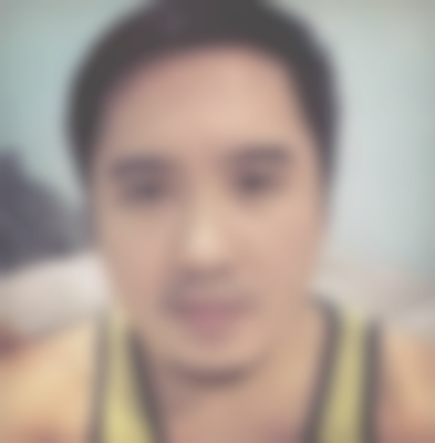 Jeff – Sperm Donor in Tarlac, Tarlac, Philippines