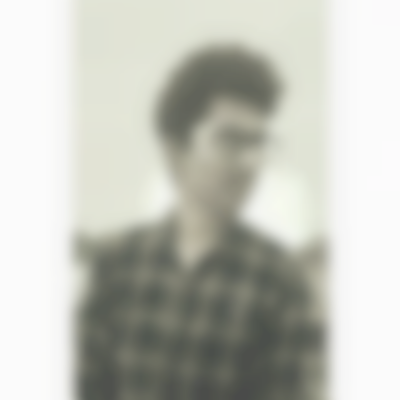 Aditya – Sperm Donor in Aurangabad, Maharashtra, India