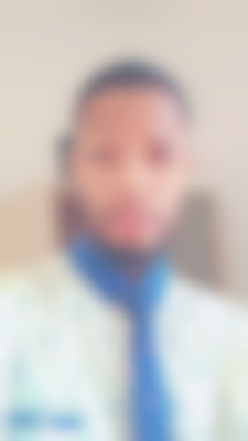 Samuel – Sperm Donor in Kumasi, Ashanti, Ghana