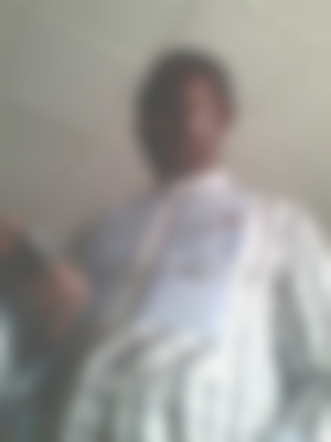 Thomas – Sperm Donor in Makurdi, Benue, Nigeria