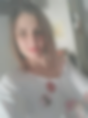 Maria – Egg Donor in Petropolis, Rio de Janeiro, Brazil