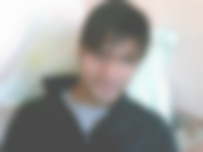 Sandeep – Sperm Donor in Sudhonwala Tarla, Uttaranchal, India – photo 3