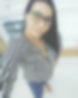 Nathalia – Egg Donor in Sao Paulo, Sao Paulo, Brazil – photo 2