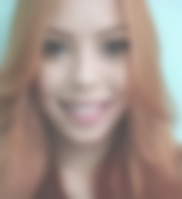 Rafaella – Egg Donor in Belo Horizonte, Minas Gerais, Brazil
