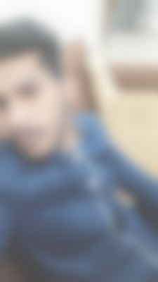 Karan – Sperm Donor in Valsad, Gujarat, India