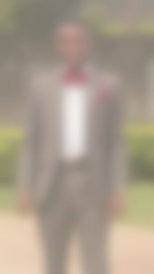 Gift – Sperm Donor in Calabar, Cross River, Nigeria