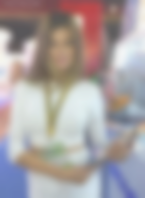 Larry – Egg Donor in Manila, Philippines